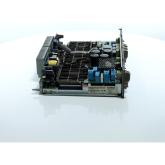 Stromversorgungseinheit SIMATIC S5 Gebraucht